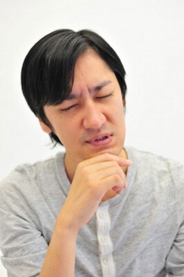 女性に聞く 同性 異性 好かれるならどっち 同性に好かれたい 71 9 同性に好かれる人は本当にいい人と言うから ニコニコニュース 女性に聞く 同性 異性 好かれるならどっち 同性に好かれたい 71 9 同性に好かれる人は本当にいい人と言うから ニコニコニュース