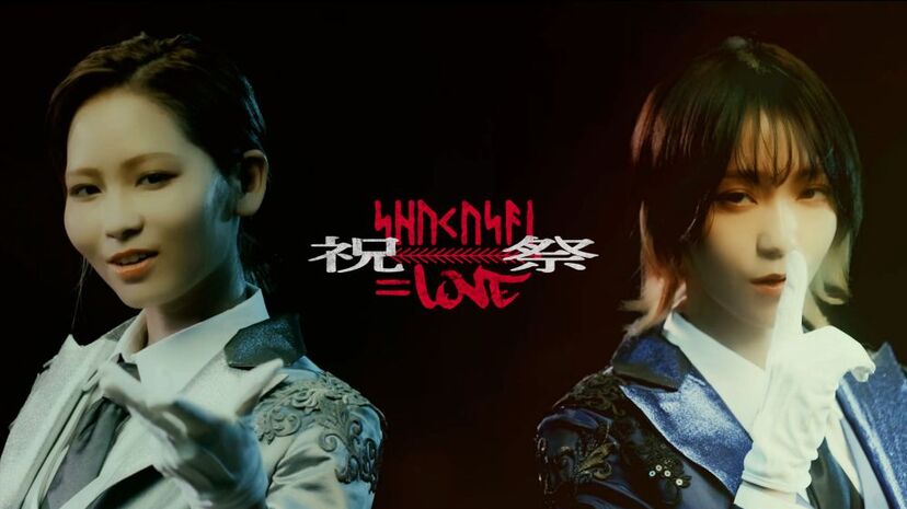 b828x800l.webp?key=