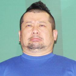 ケンコバが暴露した吉本興業との グリーン車 利用を巡る せめぎ合い ニコニコニュース