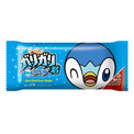 ポケモン 赤城乳業 ガリガリ君 ミルクレア 発売 限定ステンレスボトルのプレゼントキャンペーンも ニコニコニュース ポケモン 赤城乳業 ガリガリ君 ミルクレア 発売 限定ステンレスボトルのプレゼントキャンペーンも ニコニコニュース