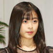 いささかとは イササカとは 単語記事 ニコニコ大百科 いささかとは イササカとは 単語記事 ニコニコ大百科