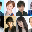 藤真秀とは フジシンシュウとは 単語記事 ニコニコ大百科 藤真秀とは フジシンシュウとは 単語記事 ニコニコ大百科