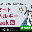 hxpwb07xy27m hxpwb07xy27m