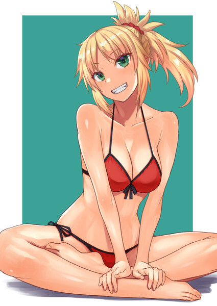 b828x800l.webp?key=