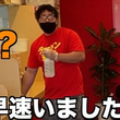 へずまりゅう、バイト先の凸被害を告白　 “底辺YouTuber”の襲来に「被害者の気持ちが痛いほど分かります！」