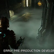 『Dead Space』リメイク版のゲームプレイ映像が初公開。開発中の映像となり、強化されたビジュアルが明らかに