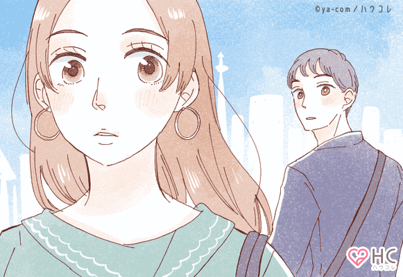 わかりやすっ 男性がベタ惚れ女性にする仕草４つ ニコニコニュース