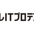 Jbs と日本テレビの合弁会社 ニコニコニュース
