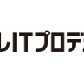 Jbs と日本テレビの合弁会社 ニコニコニュース Jbs と日本テレビの合弁会社 ニコニコニュース