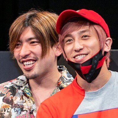 Exitりんたろー の タバコ吸ってお酒飲んで女抱いてキレイになる 発言に井戸田潤陥落 かっけ ニコニコニュース