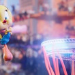 クレヨンしんちゃん 嵐を呼ぶ オラと宇宙のプリンセスとは クレヨンシンチャンアラシヲヨブオラトウチュウノプリンセスとは 単語記事 ニコニコ大百科 クレヨンしんちゃん 嵐を呼ぶ オラと宇宙のプリンセスとは クレヨンシンチャンアラシヲヨブオラトウチュウノプリンセスとは 単語記事 ニコニコ大百科