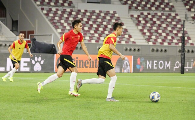 サッカー 中国が日本を丸裸に 日本のすべてを詳細に研究 中国メディア ニコニコニュース サッカー 中国が日本を丸裸に 日本のすべてを詳細に研究 中国メディア ニコニコニュース
