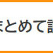 “聖剣”（ホコリ取り棒）が抜けない！　漫画「洗濯機に聖剣を突き立ててしまった話」が切なくもじわじわくる