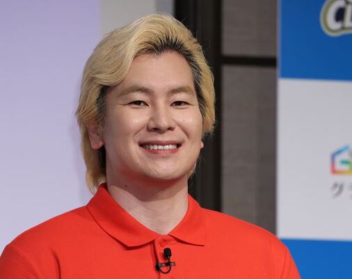 首相になれそう芸能人 女性が考える1位はカズレーザー ニコニコニュース 首相になれそう芸能人 女性が考える1位はカズレーザー ニコニコニュース