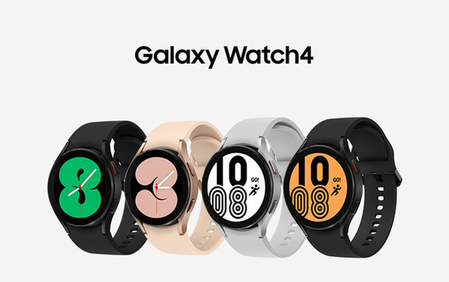 新wear Os搭載の Galaxy Watch4 も国内リリース Lte対応版はauから発売 ニコニコニュース