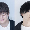 花江夏樹とは ハナエナツキとは 単語記事 ニコニコ大百科