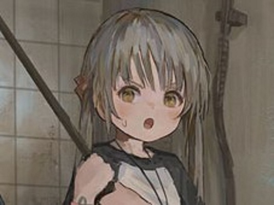 タイムループ探索adv アサツグトリ の店舗特典情報が公開 ニコニコニュース タイムループ探索adv アサツグトリ の店舗特典情報が公開 ニコニコニュース