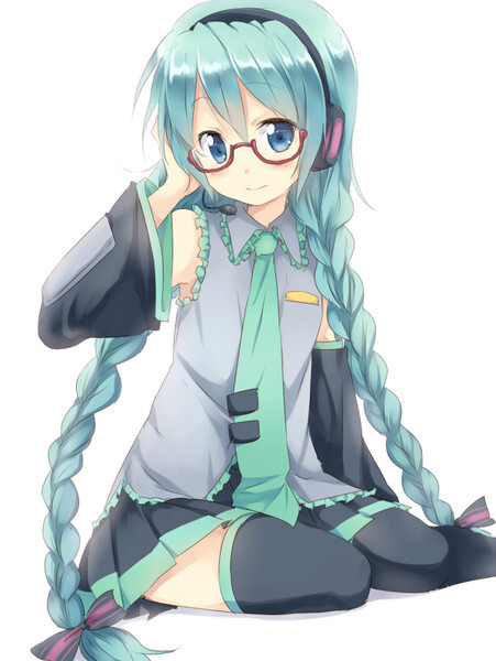 可愛いだけじゃない ちょっとオシャレな 三つ編み 女の子キャラクターイラスト詰め合わせ ニコニコニュース 可愛いだけじゃない ちょっとオシャレな 三つ編み 女の子キャラクターイラスト詰め合わせ ニコニコニュース