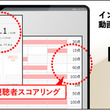 視聴履歴とは シチョウリレキとは 単語記事 ニコニコ大百科 視聴履歴とは シチョウリレキとは 単語記事 ニコニコ大百科
