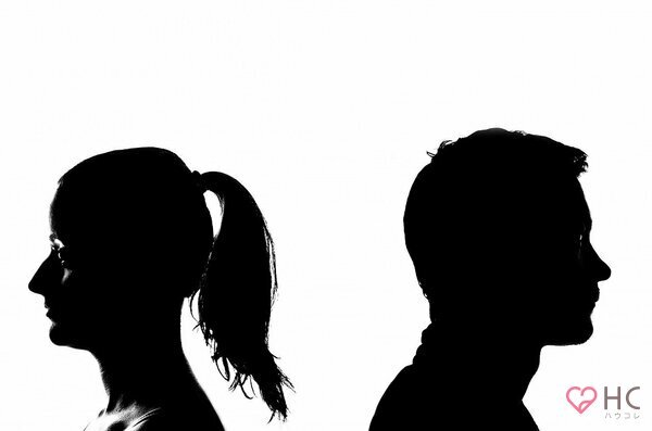 彼の気持ちは冷めたの 男性が 別れたい時 に送るlineの特徴とは ニコニコニュース