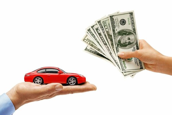 車を売るときに損しないポイント6選 あなたは買取 それとも下取り ニコニコニュース