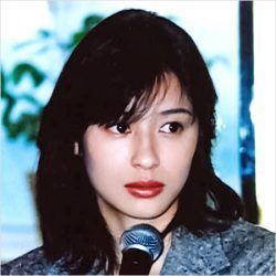 水野美紀が自分にクリソツのあの女優を回想シーンにご指名 ニコニコニュース 水野美紀が自分にクリソツのあの女優を回想シーンにご指名 ニコニコニュース