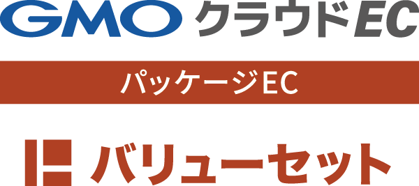 2019年 第２四半期 決算説明資料