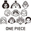 One Piece 映画 とは ワンピースサイショノエイガバンとは 単語記事 ニコニコ大百科