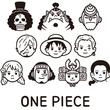 One Piece 映画 とは ワンピースサイショノエイガバンとは 単語記事 ニコニコ大百科 One Piece 映画 とは ワンピースサイショノエイガバンとは 単語記事 ニコニコ大百科