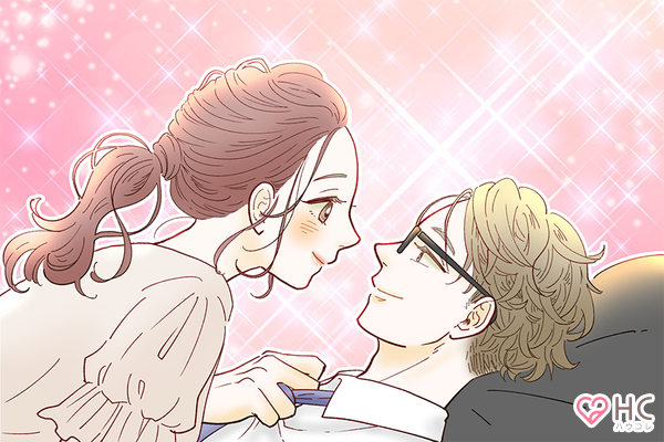 男性が悶える 可愛いキス の仕方 破壊力抜群のキステクを身につけよう ニコニコニュース