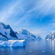 ｢氷点下での作業は苦しかった｣餓死寸前の南極探検隊の命をつないだ"ある食べ物"