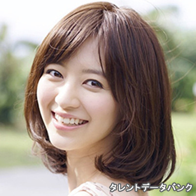 歴代最高にかわいいと思う戦隊ヒロインランキング ニコニコニュース 歴代最高にかわいいと思う戦隊ヒロインランキング ニコニコニュース