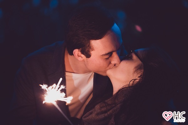 キス で彼氏を翻弄するテクニック アツいキスで素敵な夜を ニコニコニュース キス で彼氏を翻弄するテクニック アツいキスで素敵な夜を ニコニコニュース