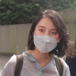 伊藤詩織さんの「性暴力被害」控訴審、東京高裁で即日結審　判決は来年1月25日