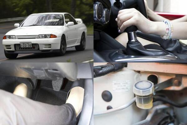 1やrに入りにくいのは ボロ だからとは限らない 冬や早朝に起こる Mt車のギヤが入りにくい問題 の対策5つ ニコニコニュース 1やrに入りにくいのは ボロ だからとは限らない 冬や早朝に起こる Mt車のギヤが入りにくい問題 の対策5つ ニコニコニュース