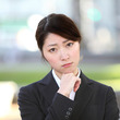 女性正社員の7割が「管理職になりたくない」と回答 - 理由は?