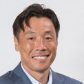 鈴木尚広とは スズキタカヒロとは 単語記事 ニコニコ大百科