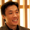 鈴木尚広とは スズキタカヒロとは 単語記事 ニコニコ大百科