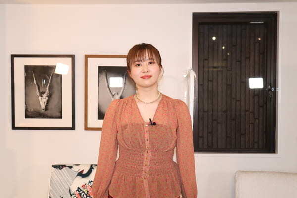 全女子がキュンとする とエミリン語る Youtubeドラマとは ニコニコニュース 全女子がキュンとする とエミリン語る Youtubeドラマとは ニコニコニュース