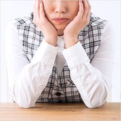 それでも憧れる 社内恋愛での 困ったこと 3選 ニコニコニュース それでも憧れる 社内恋愛での 困ったこと 3選 ニコニコニュース