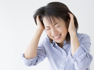 悪気がない人ほどタチが悪い 女子が傷ついた 年配者からの心ないひと言 産休中に 迷惑 をかけるから ニコニコニュース 悪気がない人ほどタチが悪い 女子が傷ついた 年配者からの心ないひと言 産休中に 迷惑 をかけるから ニコニコニュース
