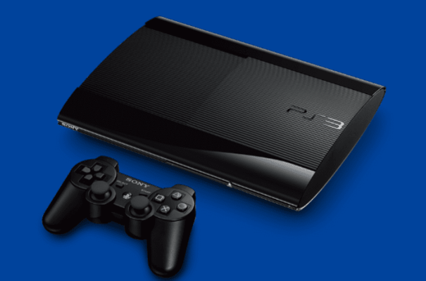Ps3 Ps Vitaにおけるps Storeでの クレジットカード の支払い方法が10月27日で終了へ Cero ニコニコニュース