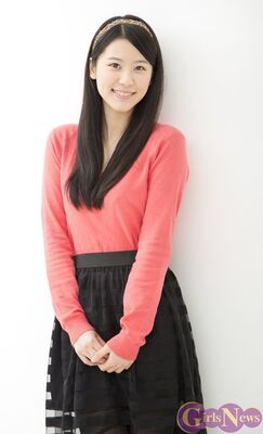 注目の若手女優 溝口恵が3月22日に初のバラエティ番組に挑戦 カオポイントの石橋哲也が素顔を暴く ニコニコニュース 注目の若手女優 溝口恵が3月22日に初のバラエティ番組に挑戦 カオポイントの石橋哲也が素顔を暴く ニコニコニュース