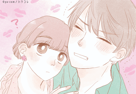 恋は盲目 女性を溺愛する彼氏にしたい男性の特徴とは ニコニコニュース 恋は盲目 女性を溺愛する彼氏にしたい男性の特徴とは ニコニコニュース