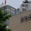 NHKスタッフが生放送中に「襲われた」と心配の声、広報に尋ねた結果は？