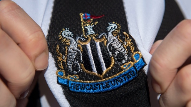 サウジのニューカッスル買収 政府が協議内容を封印 関係悪化 を恐れる ニコニコニュース