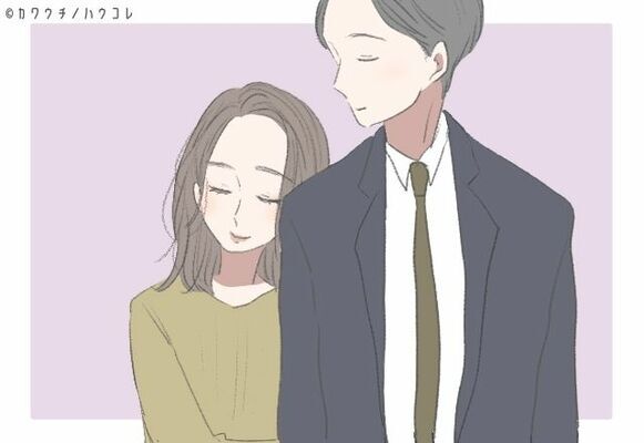 付き合い始めが大事 付き合ったら決めとくべきカップル間のルール ニコニコニュース 付き合い始めが大事 付き合ったら決めとくべきカップル間のルール ニコニコニュース