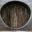 「東京の長いトンネルを抜けると神奈川であった」37kmもの長大トンネル どう掘るの？