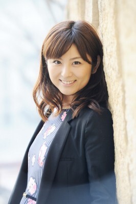 念願の初体験 宇賀なつみアナが 初めて やってみた でバラエティーに進出 ニコニコニュース 念願の初体験 宇賀なつみアナが 初めて やってみた でバラエティーに進出 ニコニコニュース