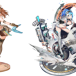 フィギュコレとは フィギュコレとは 単語記事 ニコニコ大百科 フィギュコレとは フィギュコレとは 単語記事 ニコニコ大百科